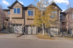 3111 5 Street NE Calgary, AB T2E 6P3