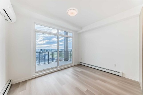 1411-430 Sage Hill Road Nw, Calgary, AB - Indoor Photo Showing Other Room