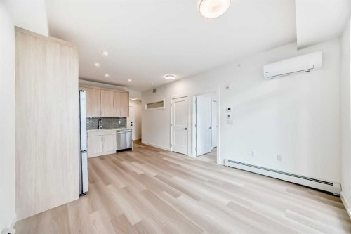 1411-430 Sage Hill Road Nw, Calgary, AB - Indoor