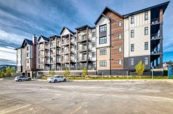 1411-430 Sage Hill Road NW Calgary, AB T3R 2A5