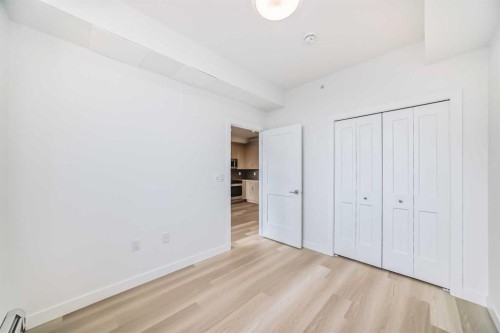 1411-430 Sage Hill Road Nw, Calgary, AB - Indoor