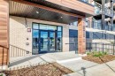 1411-430 Sage Hill Road Nw, Calgary, AB  - Outdoor 