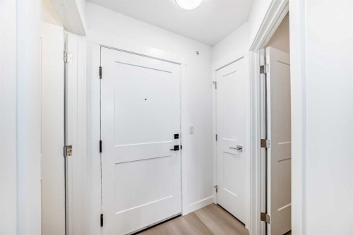 1411-430 Sage Hill Road Nw, Calgary, AB - Indoor Photo Showing Other Room