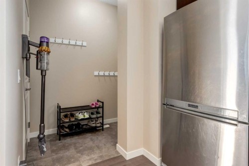 152 New Brighton Grove Se, Calgary, AB - Indoor Photo Showing Other Room