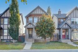 152 New Brighton Grove SE Calgary, AB T2Z 1G1