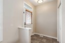 152 New Brighton Grove Se, Calgary, AB  - Indoor Photo Showing Other Room 