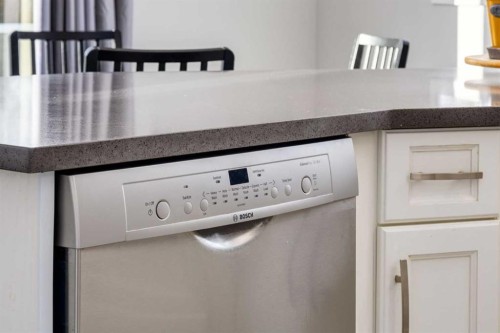 138 West Creek Springs, Chestermere, AB - 