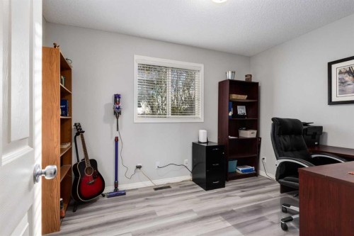 138 West Creek Springs, Chestermere, AB - Indoor