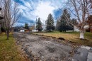 2826 31 Street Sw, Calgary, AB 