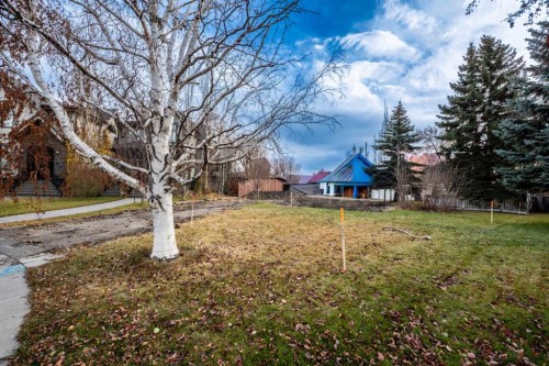 2826 31 Street Sw, Calgary, AB 