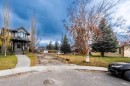 2826 31 Street Sw, Calgary, AB 
