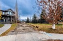 2826 31 Street Sw, Calgary, AB 