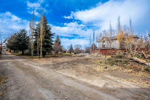 2826 31 Street Sw, Calgary, AB 