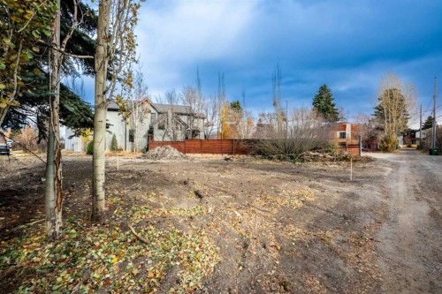 2826 31 Street Sw, Calgary, AB 