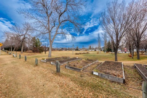 2826 31 Street Sw, Calgary, AB 