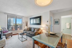 815-738 3 Avenue SW Calgary, AB T2P 0G7