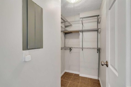 815-738 3 Avenue Sw, Calgary, AB - Indoor Photo Showing Other Room