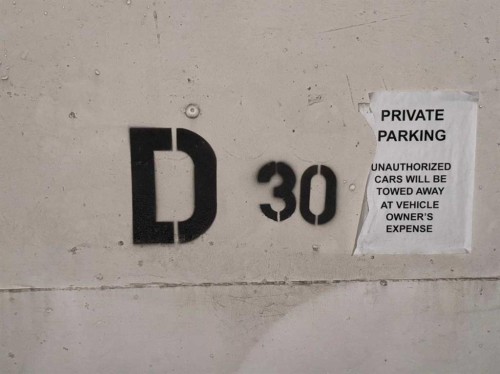 815-738 3 Avenue Sw, Calgary, AB -  Photo Showing Other Room