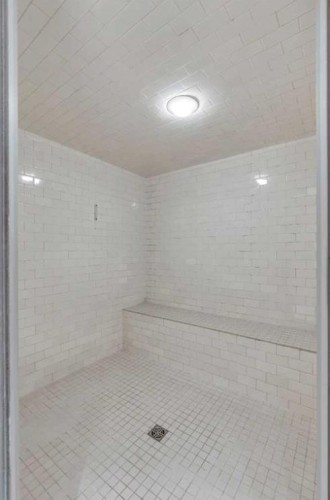 815-738 3 Avenue Sw, Calgary, AB - Indoor