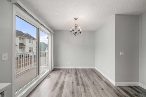 130 Promenade Way Se, Calgary, AB - Indoor Photo Showing Other Room