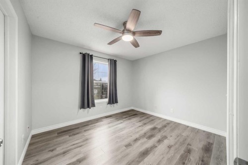 130 Promenade Way Se, Calgary, AB - Indoor Photo Showing Other Room