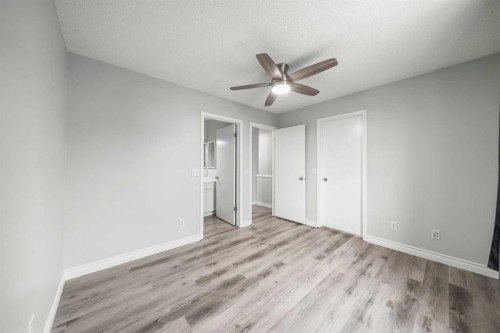 130 Promenade Way Se, Calgary, AB - Indoor Photo Showing Other Room
