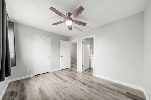 130 Promenade Way Se, Calgary, AB - Indoor Photo Showing Other Room
