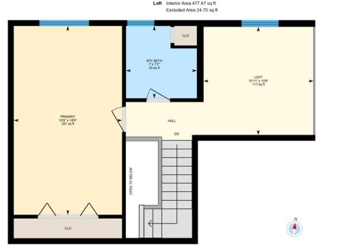 306-1720 13 Street Sw, Calgary, AB - Other