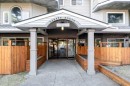306-1720 13 Street Sw, Calgary, AB  - Outdoor 