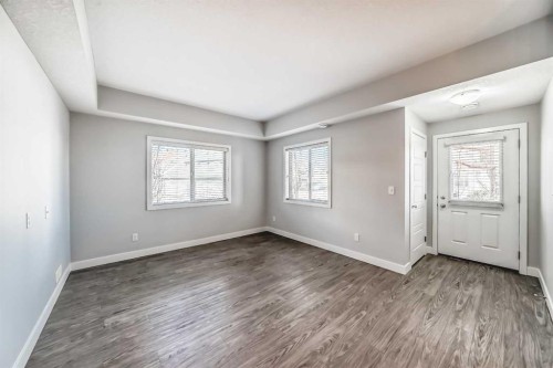 1213-2461 Baysprings Link Sw, Airdrie, AB - Indoor Photo Showing Other Room