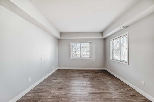 1213-2461 Baysprings Link Sw, Airdrie, AB - Indoor Photo Showing Other Room