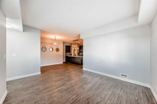 1213-2461 Baysprings Link Sw, Airdrie, AB - Indoor Photo Showing Other Room
