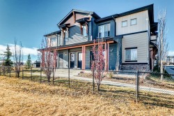 1213-2461 Baysprings Link SW Airdrie, AB T4B 4C6
