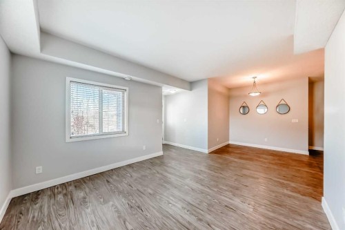 1213-2461 Baysprings Link Sw, Airdrie, AB - Indoor Photo Showing Other Room