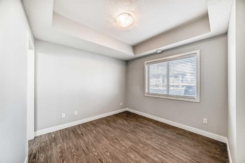 1213-2461 Baysprings Link Sw, Airdrie, AB - Indoor Photo Showing Other Room