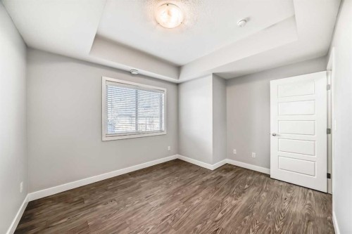 1213-2461 Baysprings Link Sw, Airdrie, AB - Indoor Photo Showing Other Room