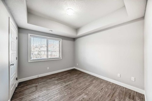 1213-2461 Baysprings Link Sw, Airdrie, AB - Indoor Photo Showing Other Room