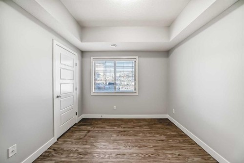 1213-2461 Baysprings Link Sw, Airdrie, AB - Indoor Photo Showing Other Room