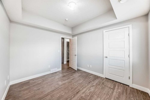1213-2461 Baysprings Link Sw, Airdrie, AB - Indoor Photo Showing Other Room