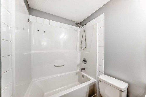 1213-2461 Baysprings Link Sw, Airdrie, AB - Indoor Photo Showing Bathroom