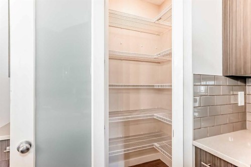 1213-2461 Baysprings Link Sw, Airdrie, AB - Indoor