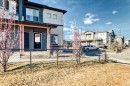 1213-2461 Baysprings Link Sw, Airdrie, AB  - Outdoor 