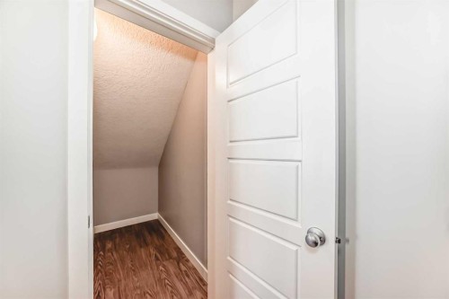 1213-2461 Baysprings Link Sw, Airdrie, AB - Indoor Photo Showing Other Room