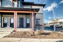 1213-2461 Baysprings Link Sw, Airdrie, AB  - Outdoor 