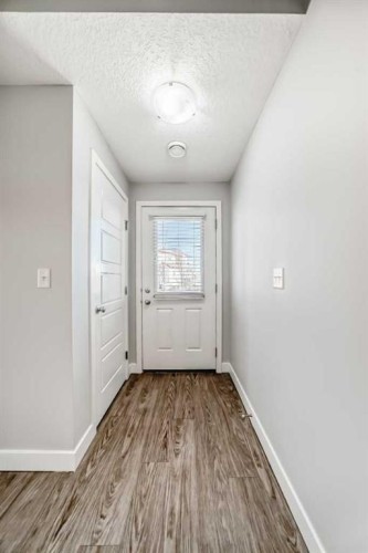 1213-2461 Baysprings Link Sw, Airdrie, AB - Indoor Photo Showing Other Room