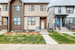 197 Hotchkiss Road SE Calgary, AB T3S 0T9