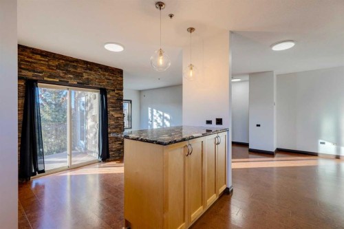 403-3810 43 Street Sw, Calgary, AB - Indoor