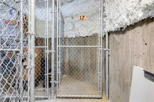 403-3810 43 Street Sw, Calgary, AB - 