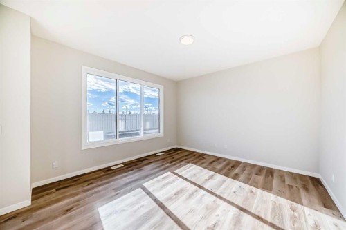 111 Mercado Crescent Se, Calgary, AB - Indoor Photo Showing Other Room