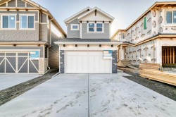 111 Mercado Crescent SE Calgary, AB T3M 4C9